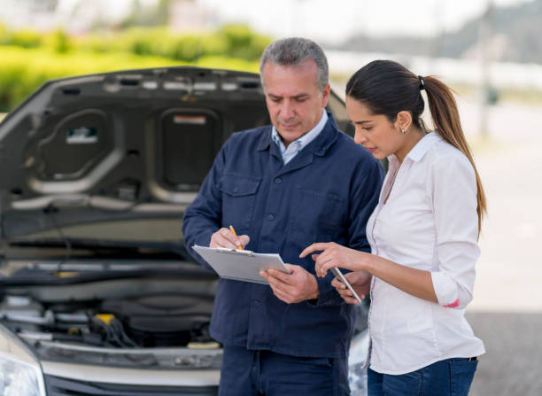 Non-owner insurance in Colfax, IA