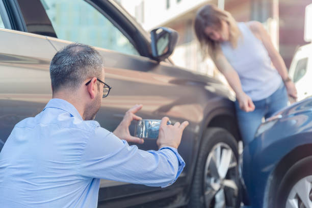 Auto Insurance Axis serves Colfax drivers