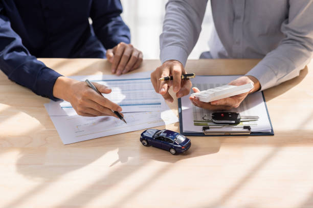 Local Colfax, IA insurance for Colfax drivers